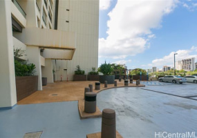 1717 Mott Smith Drive,Honolulu,Hawaii,96822,1 ベッドルーム ベッドルーム,1 バスルームバスルーム,コンド / タウンハウス,Mott Smith,29,18153185