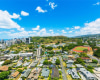 1717 Mott Smith Drive,Honolulu,Hawaii,96822,1 ベッドルーム ベッドルーム,1 バスルームバスルーム,コンド / タウンハウス,Mott Smith,29,18153185