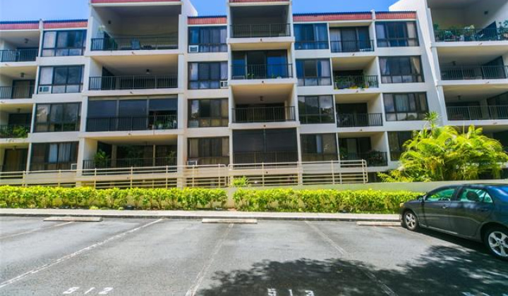 3138 Waialae Avenue,Honolulu,Hawaii,96816,2 ベッドルーム ベッドルーム,2 バスルームバスルーム,コンド / タウンハウス,Waialae,5,18154475