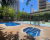 1700 Ala Moana Boulevard,Honolulu,Hawaii,96815,1 BathroomBathrooms,Condo/Townhouse,Ala Moana,17,18061672