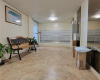 1415 Punahou Street,Honolulu,Hawaii,96822,2 Bedrooms Bedrooms,1 BathroomBathrooms,Condo/Townhouse,Punahou,8,18154709