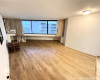 1700 Ala Moana Boulevard,Honolulu,Hawaii,96815,1 BathroomBathrooms,Condo/Townhouse,Ala Moana,17,18061672