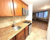 1700 Ala Moana Boulevard,Honolulu,Hawaii,96815,1 BathroomBathrooms,Condo/Townhouse,Ala Moana,17,18061672