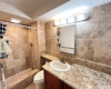 1700 Ala Moana Boulevard,Honolulu,Hawaii,96815,1 BathroomBathrooms,Condo/Townhouse,Ala Moana,17,18061672