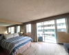 444 Kanekapolei Street,Honolulu,Hawaii,96815,1 BathroomBathrooms,Condo/Townhouse,Kanekapolei,6,18156043