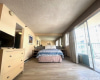 444 Kanekapolei Street,Honolulu,Hawaii,96815,1 BathroomBathrooms,Condo/Townhouse,Kanekapolei,6,18156043