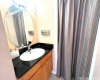 444 Kanekapolei Street,Honolulu,Hawaii,96815,1 BathroomBathrooms,Condo/Townhouse,Kanekapolei,6,18156043