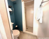 444 Kanekapolei Street,Honolulu,Hawaii,96815,1 BathroomBathrooms,Condo/Townhouse,Kanekapolei,6,18156043