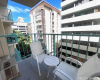 444 Kanekapolei Street,Honolulu,Hawaii,96815,1 BathroomBathrooms,Condo/Townhouse,Kanekapolei,6,18156043