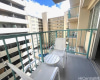 444 Kanekapolei Street,Honolulu,Hawaii,96815,1 BathroomBathrooms,Condo/Townhouse,Kanekapolei,6,18156043