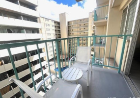 444 Kanekapolei Street,Honolulu,Hawaii,96815,1 BathroomBathrooms,Condo/Townhouse,Kanekapolei,6,18156043