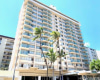 444 Kanekapolei Street,Honolulu,Hawaii,96815,1 BathroomBathrooms,Condo/Townhouse,Kanekapolei,6,18156043