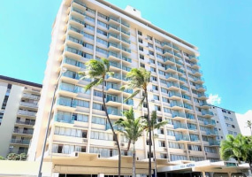 444 Kanekapolei Street,Honolulu,Hawaii,96815,1 BathroomBathrooms,Condo/Townhouse,Kanekapolei,6,18156043