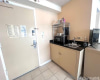 444 Kanekapolei Street,Honolulu,Hawaii,96815,1 BathroomBathrooms,Condo/Townhouse,Kanekapolei,6,18156043