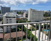 1419 Dominis Street,Honolulu,Hawaii,96822,1 バスルームバスルーム,コンド / タウンハウス,Dominis,9,18156160