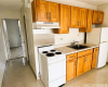 2122 Lime Street,Honolulu,Hawaii,96826,1 Bedroom Bedrooms,1 BathroomBathrooms,Condo/Townhouse,Lime,3,18156775