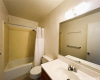 2122 Lime Street,Honolulu,Hawaii,96826,1 Bedroom Bedrooms,1 BathroomBathrooms,Condo/Townhouse,Lime,3,18156775