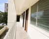 2122 Lime Street,Honolulu,Hawaii,96826,1 Bedroom Bedrooms,1 BathroomBathrooms,Condo/Townhouse,Lime,3,18156775