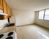 2122 Lime Street,Honolulu,Hawaii,96826,1 Bedroom Bedrooms,1 BathroomBathrooms,Condo/Townhouse,Lime,3,18156775