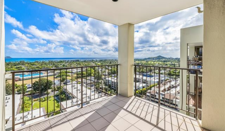 322 Aoloa Street,Kailua,Hawaii,96734,2 Bedrooms Bedrooms,2 BathroomsBathrooms,Condo/Townhouse,Aoloa,18,18157000