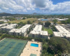 322 Aoloa Street,Kailua,Hawaii,96734,2 Bedrooms Bedrooms,2 BathroomsBathrooms,Condo/Townhouse,Aoloa,18,18157000