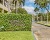 322 Aoloa Street,Kailua,Hawaii,96734,2 Bedrooms Bedrooms,2 BathroomsBathrooms,Condo/Townhouse,Aoloa,18,18157000