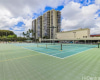 322 Aoloa Street,Kailua,Hawaii,96734,2 Bedrooms Bedrooms,2 BathroomsBathrooms,Condo/Townhouse,Aoloa,18,18157000