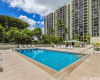 322 Aoloa Street,Kailua,Hawaii,96734,2 Bedrooms Bedrooms,2 BathroomsBathrooms,Condo/Townhouse,Aoloa,18,18157000