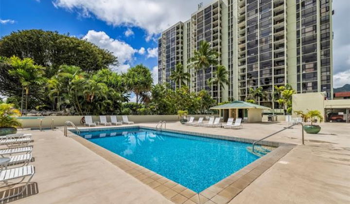 322 Aoloa Street,Kailua,Hawaii,96734,2 Bedrooms Bedrooms,2 BathroomsBathrooms,Condo/Townhouse,Aoloa,18,18157000