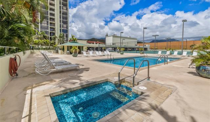 322 Aoloa Street,Kailua,Hawaii,96734,2 Bedrooms Bedrooms,2 BathroomsBathrooms,Condo/Townhouse,Aoloa,18,18157000