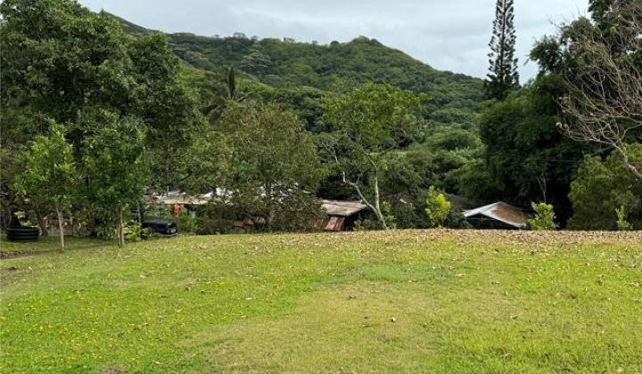 47-688 Lamaula Road,Kaneohe,Hawaii,96744,4 ベッドルーム ベッドルーム,2 バスルームバスルーム,一戸建て,Lamaula,18157815