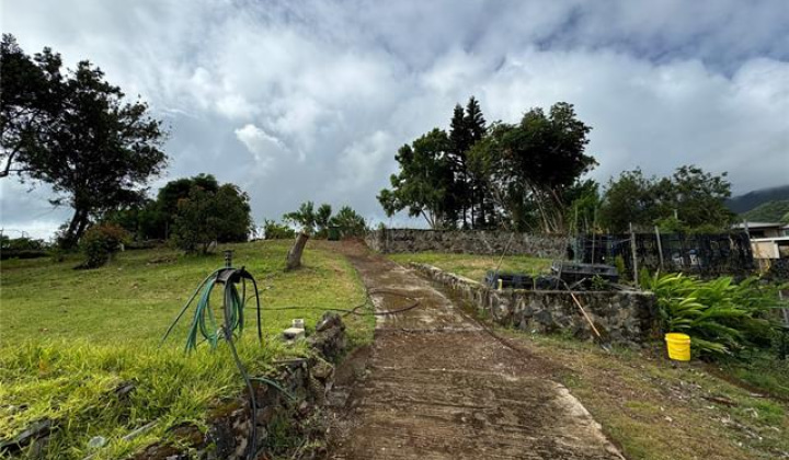 47-688 Lamaula Road,Kaneohe,Hawaii,96744,4 ベッドルーム ベッドルーム,2 バスルームバスルーム,一戸建て,Lamaula,18157815