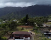 47-688 Lamaula Road,Kaneohe,Hawaii,96744,4 ベッドルーム ベッドルーム,2 バスルームバスルーム,一戸建て,Lamaula,18157815