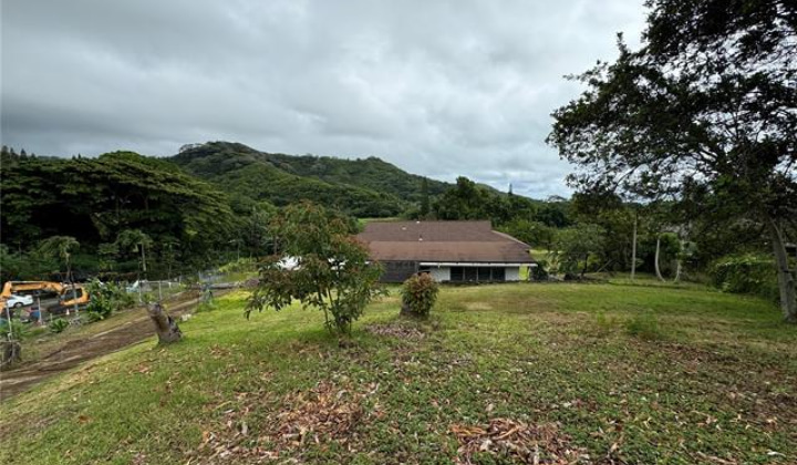 47-688 Lamaula Road,Kaneohe,Hawaii,96744,4 ベッドルーム ベッドルーム,2 バスルームバスルーム,一戸建て,Lamaula,18157815