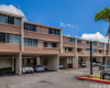 46-259 Kahuhipa Street,Kaneohe,Hawaii,96744,2 ベッドルーム ベッドルーム,1 バスルームバスルーム,コンド / タウンハウス,Kahuhipa,3,18157871