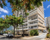 419 Keoniana Street,Honolulu,Hawaii,96815,2 ベッドルーム ベッドルーム,2 バスルームバスルーム,コンド / タウンハウス,Keoniana,7,18157917