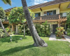 444 Lunalilo Home Road,Honolulu,Hawaii,96825,3 ベッドルーム ベッドルーム,2 バスルームバスルーム,コンド / タウンハウス,Lunalilo Home,18157977