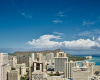 2139 Kuhio Avenue,Honolulu,Hawaii,96815,3 Bedrooms Bedrooms,4 BathroomsBathrooms,Condo/Townhouse,Kuhio,37,18035968