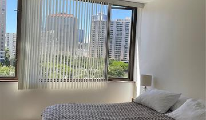 411 Hobron Lane,Honolulu,Hawaii,96815,1 ベッドルーム ベッドルーム,1 バスルームバスルーム,コンド / タウンハウス,Hobron,8,18158831