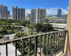 411 Hobron Lane,Honolulu,Hawaii,96815,1 ベッドルーム ベッドルーム,1 バスルームバスルーム,コンド / タウンハウス,Hobron,8,18158831