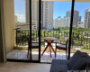 411 Hobron Lane,Honolulu,Hawaii,96815,1 ベッドルーム ベッドルーム,1 バスルームバスルーム,コンド / タウンハウス,Hobron,8,18158831