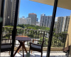 411 Hobron Lane,Honolulu,Hawaii,96815,1 ベッドルーム ベッドルーム,1 バスルームバスルーム,コンド / タウンハウス,Hobron,8,18158831