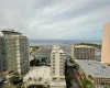 1778 Ala Moana Boulevard,Honolulu,Hawaii,96815,2 ベッドルーム ベッドルーム,2 バスルームバスルーム,コンド / タウンハウス,Ala Moana,28,18066252