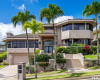 1220 Ikena Circle,Honolulu,Hawaii,96821,5 ベッドルーム ベッドルーム,4 バスルームバスルーム,一戸建て,Ikena,18067178