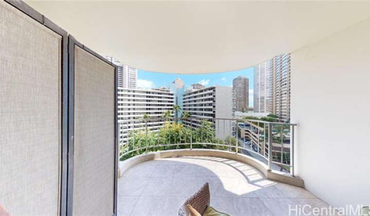 469 Ena Road,Honolulu,Hawaii,96815,3 ベッドルーム ベッドルーム,3 バスルームバスルーム,コンド / タウンハウス,Ena,10,18159335