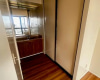 2040 Nuuanu Avenue,Honolulu,Hawaii,96817,1 Bedroom Bedrooms,1 BathroomBathrooms,Condo/Townhouse,Nuuanu,18,18159619