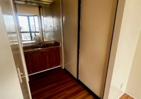 2040 Nuuanu Avenue,Honolulu,Hawaii,96817,1 Bedroom Bedrooms,1 BathroomBathrooms,Condo/Townhouse,Nuuanu,18,18159619