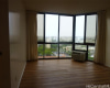 2040 Nuuanu Avenue,Honolulu,Hawaii,96817,1 Bedroom Bedrooms,1 BathroomBathrooms,Condo/Townhouse,Nuuanu,18,18159619