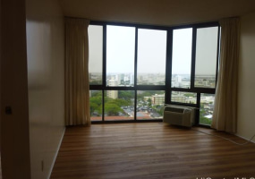 2040 Nuuanu Avenue,Honolulu,Hawaii,96817,1 Bedroom Bedrooms,1 BathroomBathrooms,Condo/Townhouse,Nuuanu,18,18159619