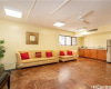 2040 Nuuanu Avenue,Honolulu,Hawaii,96817,1 Bedroom Bedrooms,1 BathroomBathrooms,Condo/Townhouse,Nuuanu,18,18159619